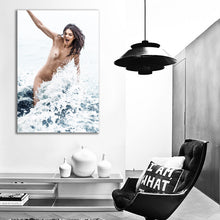 Load image into Gallery viewer, #043 Kendall Jenner