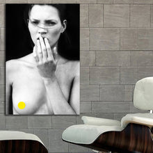 Load image into Gallery viewer, #901 Kate Moss