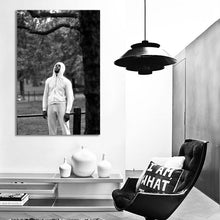 Load image into Gallery viewer, #061 Muhammad Ali