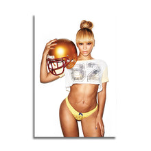Load image into Gallery viewer, #020 Beyonce