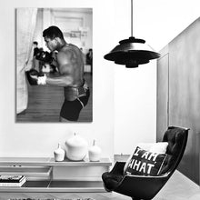 Load image into Gallery viewer, #032 Muhammad Ali
