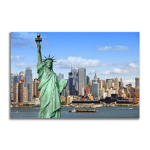 Load image into Gallery viewer, #001 New York