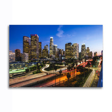 Load image into Gallery viewer, #031 Los Angeles