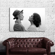 Load image into Gallery viewer, #021 David Bowie