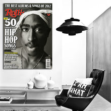 Load image into Gallery viewer, #700 Tupac