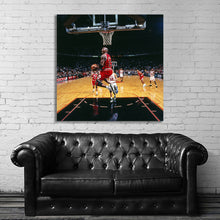 Load image into Gallery viewer, #501 Michael Jordan