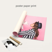 Load image into Gallery viewer, Ford Sign Ford Hub
