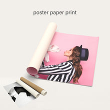 Load image into Gallery viewer, #001 The Doors