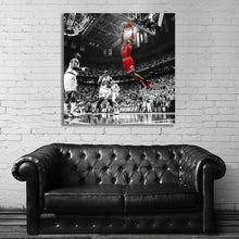 Load image into Gallery viewer, #506FG Michael Jordan