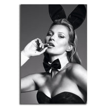 Load image into Gallery viewer, #005 Kate Moss