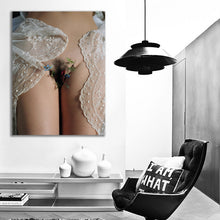Load image into Gallery viewer, #717 Kate Moss