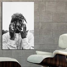 Load image into Gallery viewer, #019 Tupac