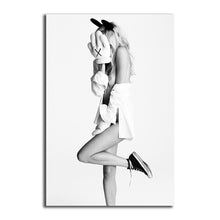 Load image into Gallery viewer, #003 KAWS