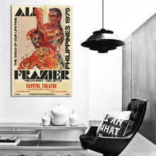 Load image into Gallery viewer, #900 Muhammad Ali