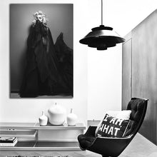 Load image into Gallery viewer, #019 Madonna