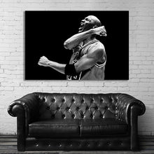 Load image into Gallery viewer, #053 Michael Jordan