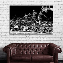 Load image into Gallery viewer, #049 Michael Jordan