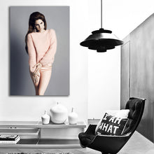 Load image into Gallery viewer, #005 Lana Del Rey