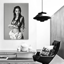 Load image into Gallery viewer, #020 Christy Turlington