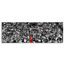 Load image into Gallery viewer, #800 Michael Jordan