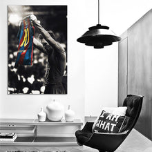 Load image into Gallery viewer, #004 Lionell Messi