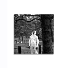 Load image into Gallery viewer, #516 Muhammad Ali