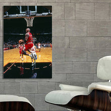 Load image into Gallery viewer, #045 Michael Jordan