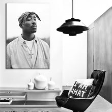 Load image into Gallery viewer, #055 Tupac