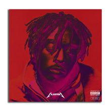 Load image into Gallery viewer, #504 Lil Uzi Vert