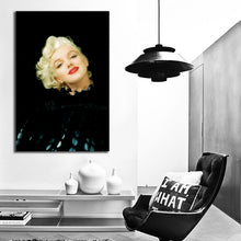 Load image into Gallery viewer, #156 Marilyn Monroe