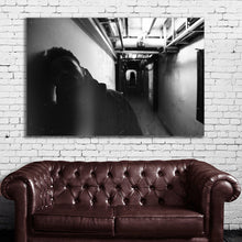 Load image into Gallery viewer, #001 The Weeknd