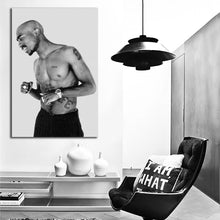 Load image into Gallery viewer, #054 Tupac