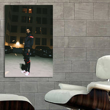 Load image into Gallery viewer, #057 Nipsey hussle