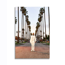 Load image into Gallery viewer, #045 Nipsey hussle