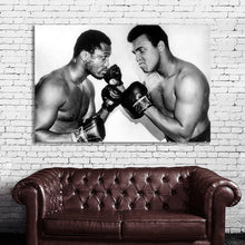 Load image into Gallery viewer, #058 Muhammad Ali
