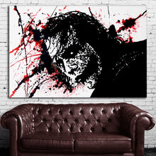 Load image into Gallery viewer, #002 Joker