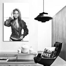 Load image into Gallery viewer, #003 Beyonce