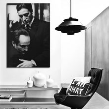 Load image into Gallery viewer, #024 The Godfather