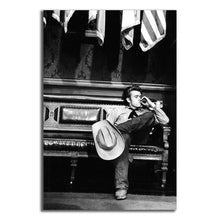 Load image into Gallery viewer, #017 James Dean