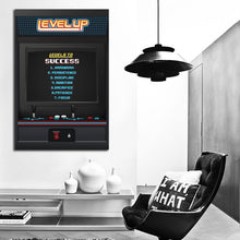 Load image into Gallery viewer, #021 Motivation Quote