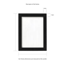 Load image into Gallery viewer, #004BW Mariano Rivera