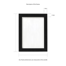 Load image into Gallery viewer, #012 One Punch Man