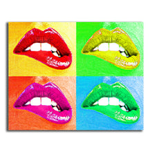 Load image into Gallery viewer, #949 Pop Art