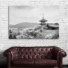 Load image into Gallery viewer, #035BW Japan