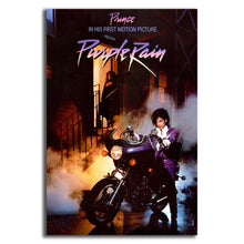 Load image into Gallery viewer, #902 Prince