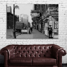 Load image into Gallery viewer, #019 New York