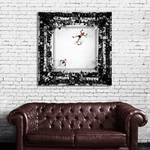 Load image into Gallery viewer, #511FG Muhammad Ali