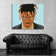 Load image into Gallery viewer, #700 Juice Wrld