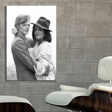 Load image into Gallery viewer, #019 David Bowie