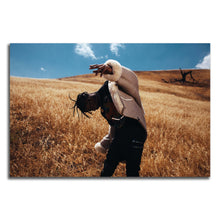 Load image into Gallery viewer, #025 Travis Scott